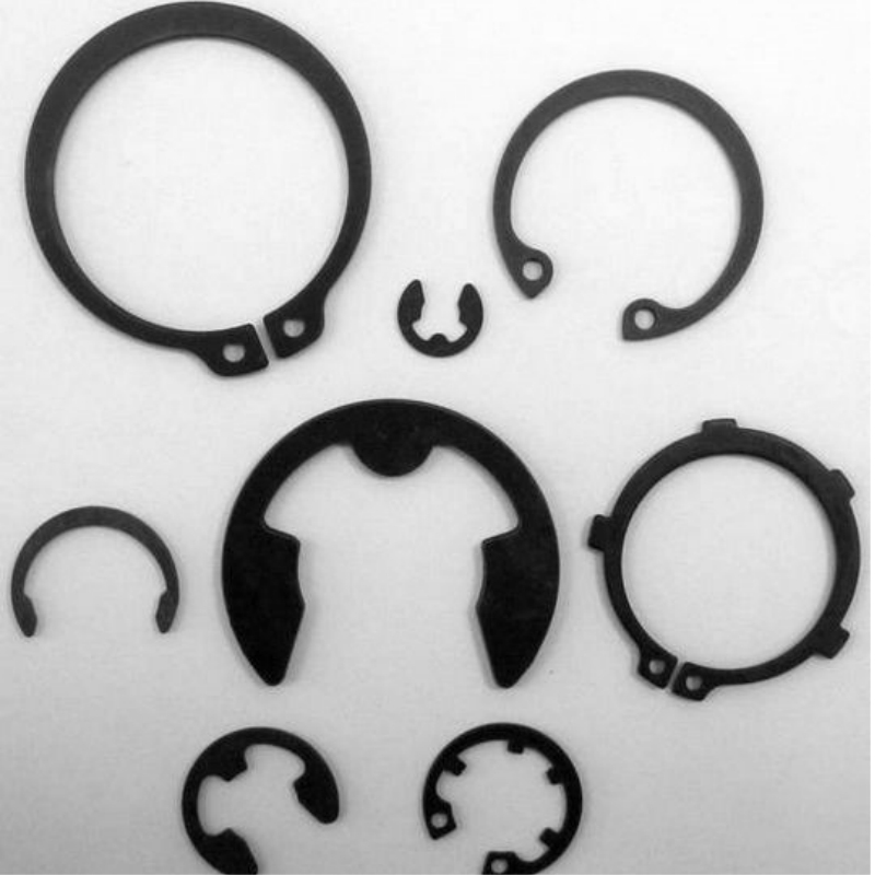 DIN471 472 6799 5133 983 984 crescent ring.jpg
