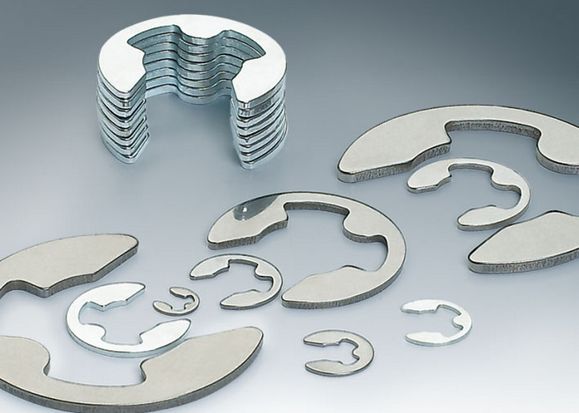 DIN6799 Zinc.jpg