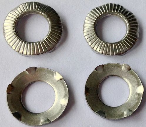 Conical Washer with Six Tooth SS.JPG