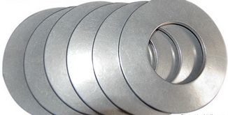 DIN2093 SS..jpg