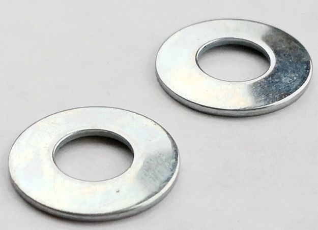 DIN2093 White zinc....jpg