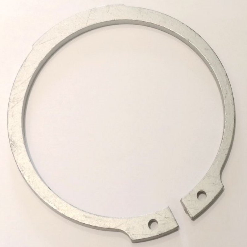 DIN471 B Dacromet..jpg