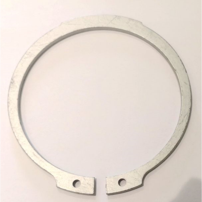 DIN471 B Dacromet.jpg