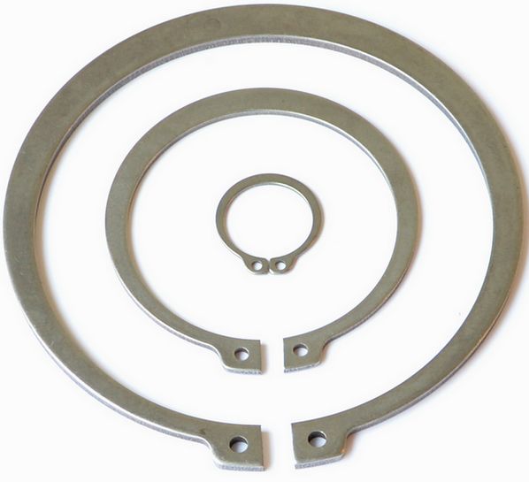 DIN471 SS(1).JPG