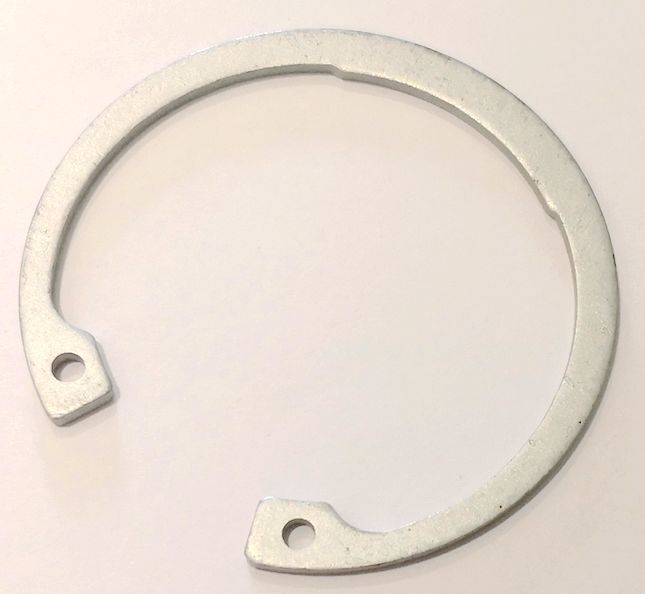 DIN472 B Dacromet..jpg