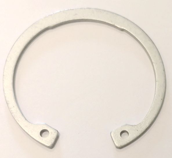 DIN472 B Dacromet.jpg