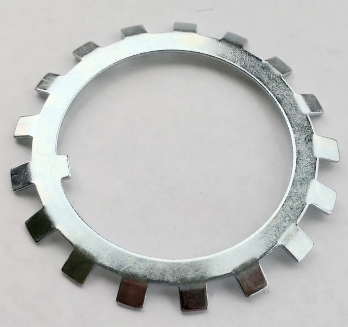 DIN5406 White Zinc....jpg