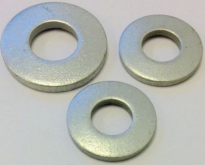 DIN6796 Mechanical Zinc.JPG