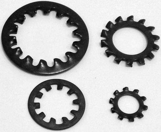 DIN6797 A,J  Black.jpg
