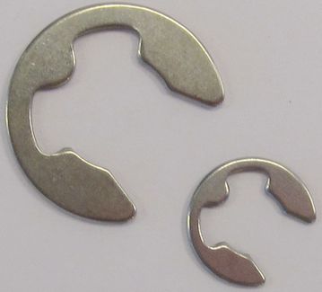 DIN6799 SS...(1).JPG