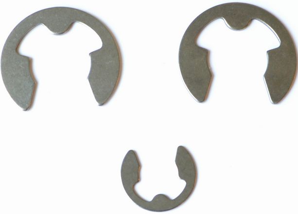 DIN6799 SS...JPG