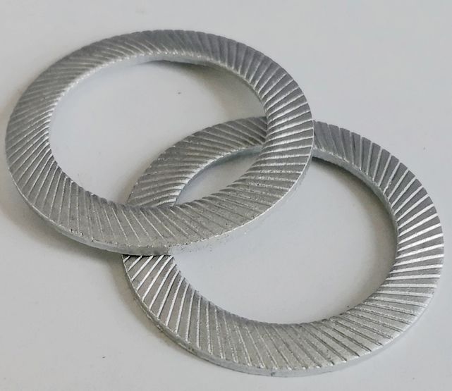 DIN9250 Dacromet...jpg