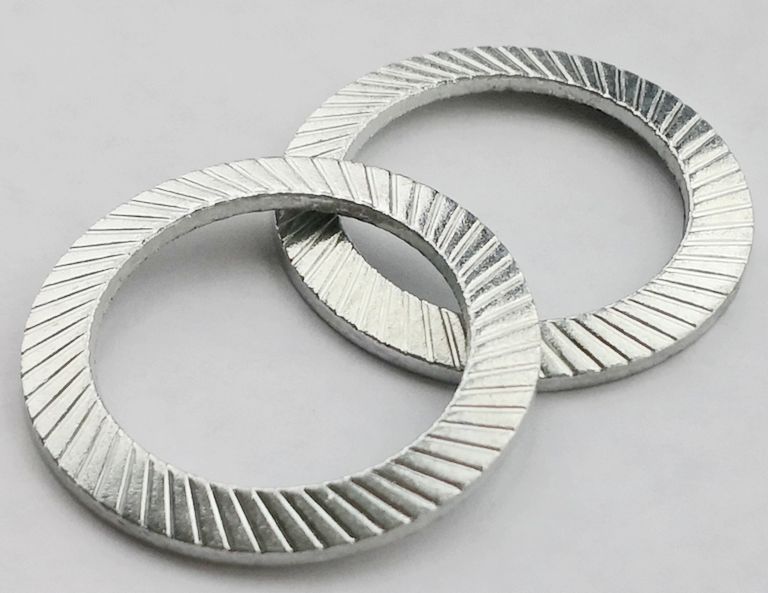 DIN9250 White zinc.jpg