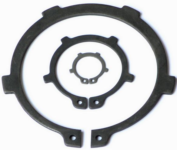 DIN983.JPG
