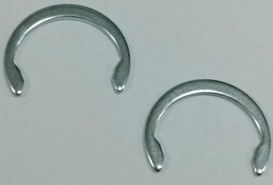 M1800 White zinc.JPG