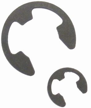 N1500 TRUARC 5133.jpg