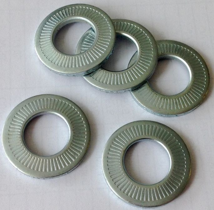 NFE25-511 Blue-White zinc.JPG
