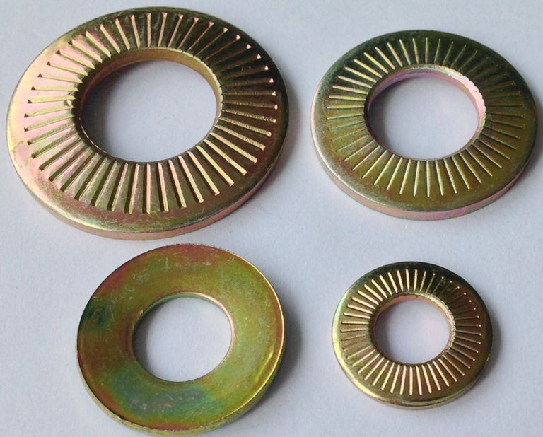 NFE25-511 Yellow zinc.JPG