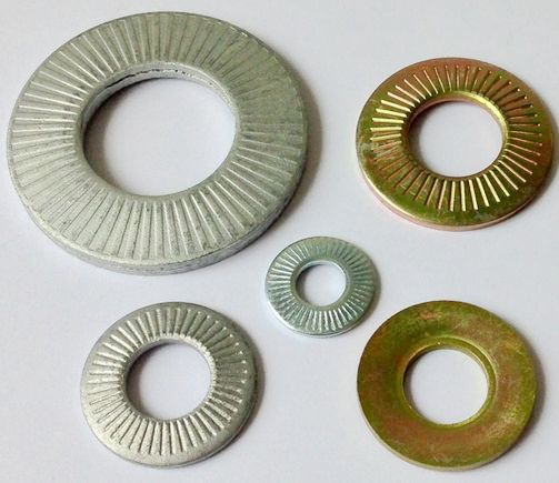 NFE25-511 Zinc,Dacromet..jpg