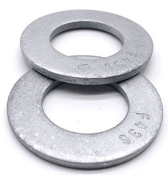 ASTM F436 HDG.jpg