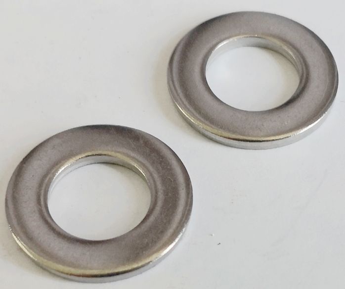 DIN125A SS..jpg