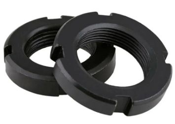 DIN1804 Black....jpg