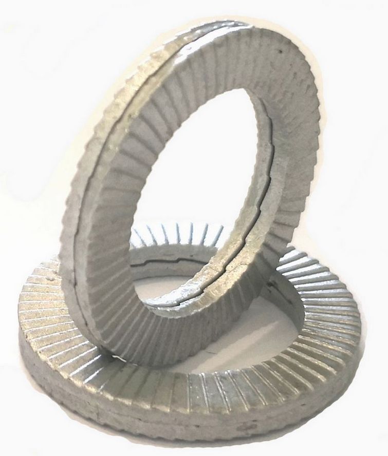 DIN25201 Dacromet,Geomet..jpg