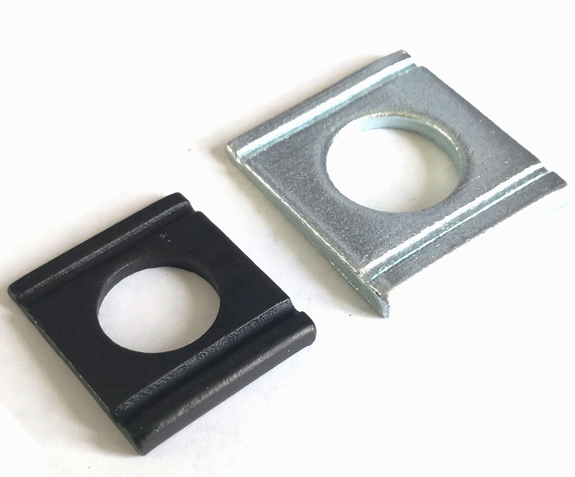 DIN434 Square flat washer.jpg