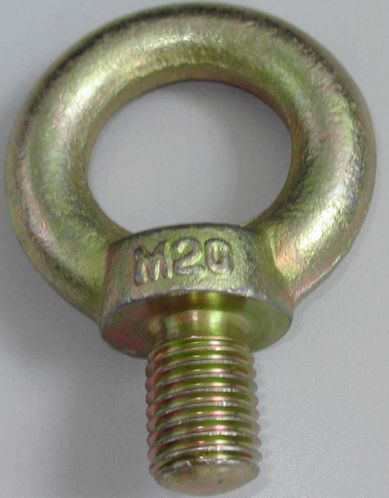 DIN580 M20 Yellow zinc.jpg