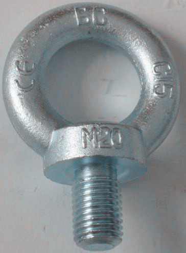 DIN580 M20.(1).jpg