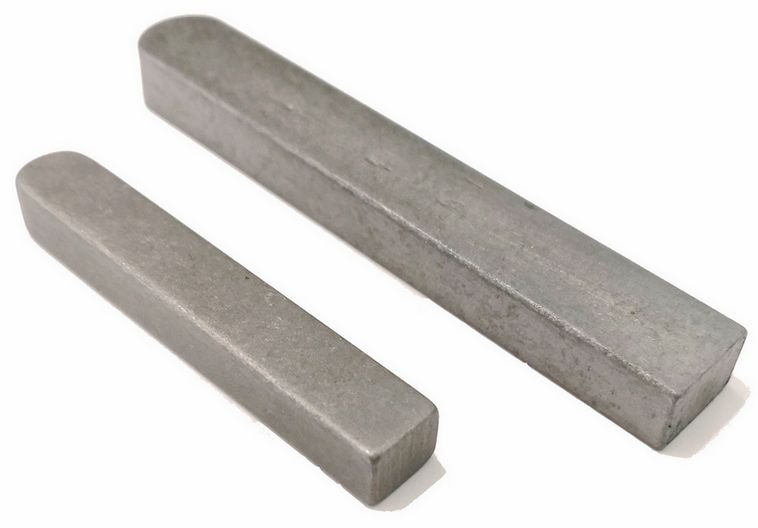 DIN6885 AB..jpg