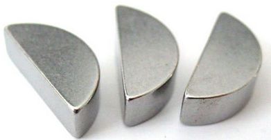 DIN6888 SS.jpg