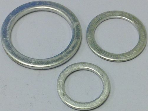 DIN7603 Aluminum washer.JPG