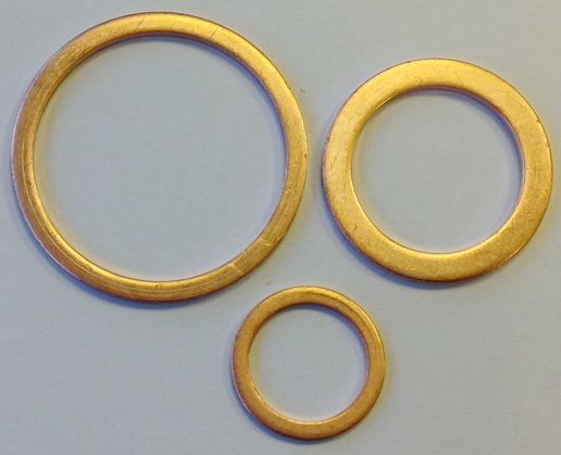 DIN7603 Copper washer.JPG