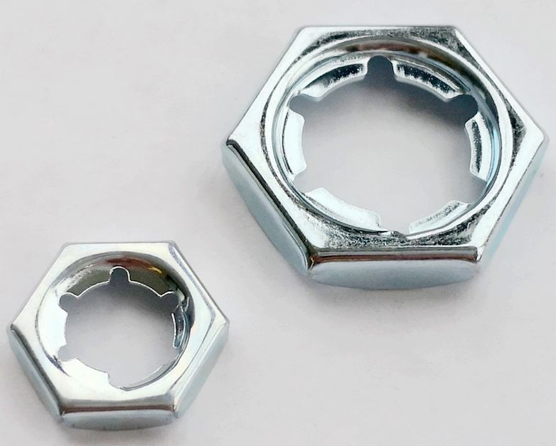 DIN7967 Blue-White Zinc.jpg