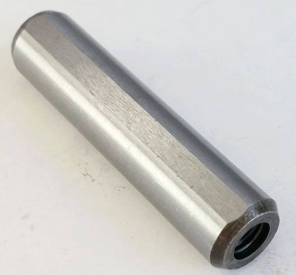 DIN7979D 1..jpg