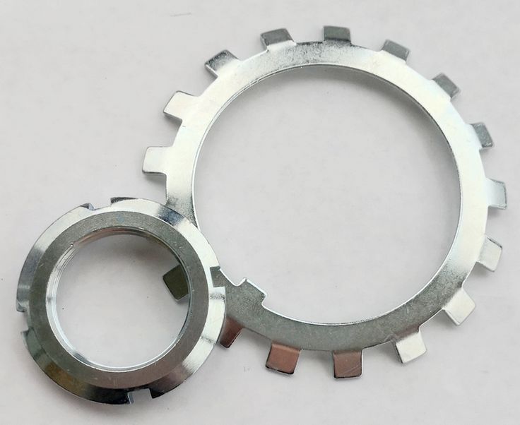 DIN981 5406 White Zinc...jpg