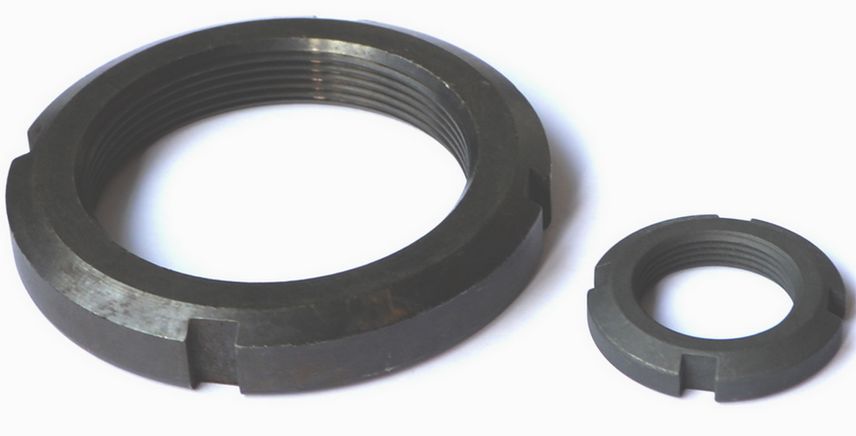 DIN981 Black.JPG