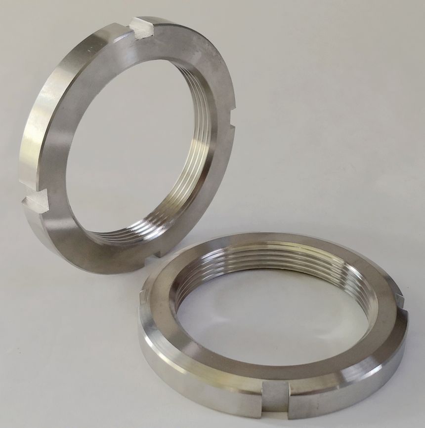 DIN981 SS304 316.jpg