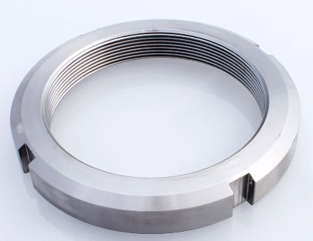 DIN981 White Zinc........jpg