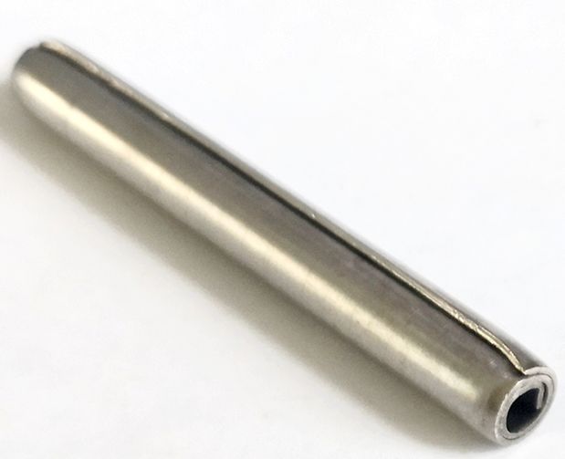 ISO8750 SS.jpg