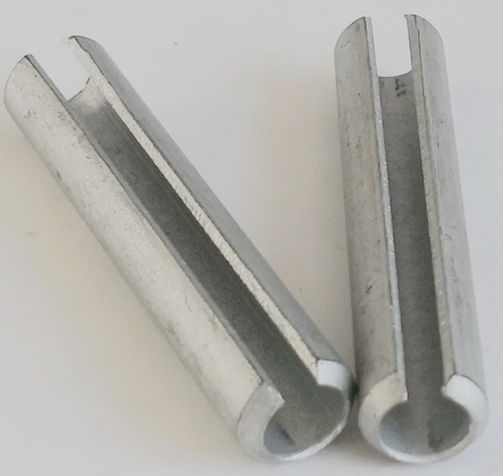 ISO8752 Dacromet..jpg