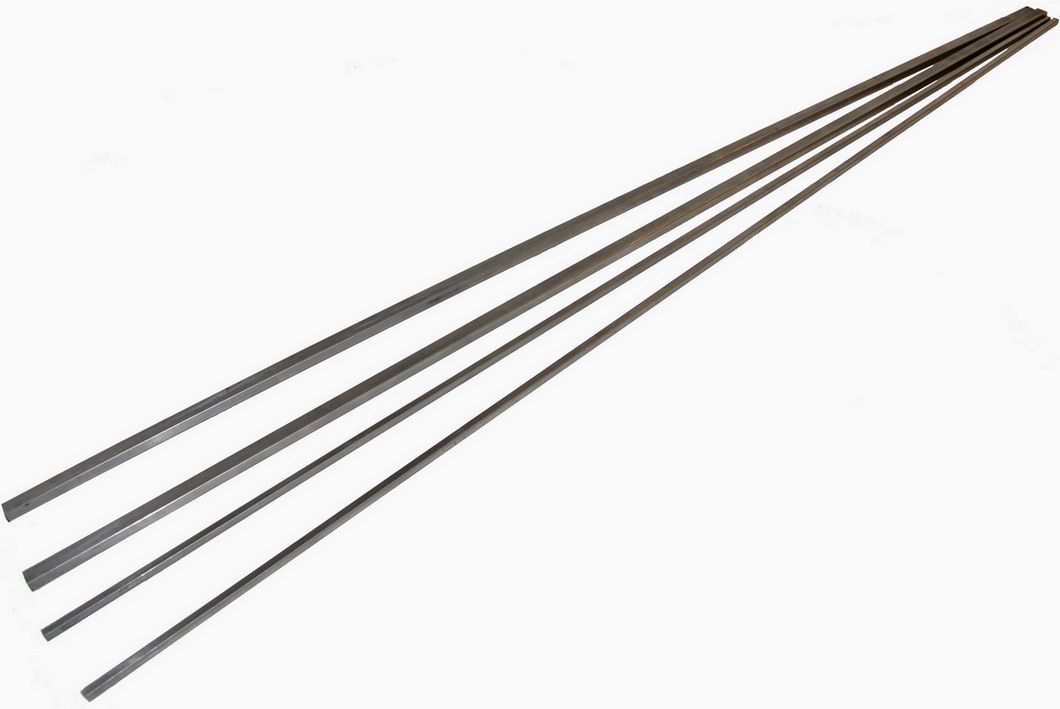 Machine Key Steel DIN6880 1000mm.JPG