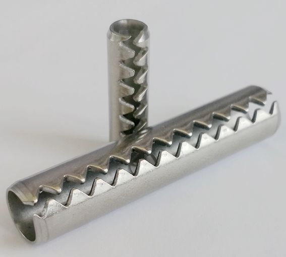 Serrated Pin SS.jpg