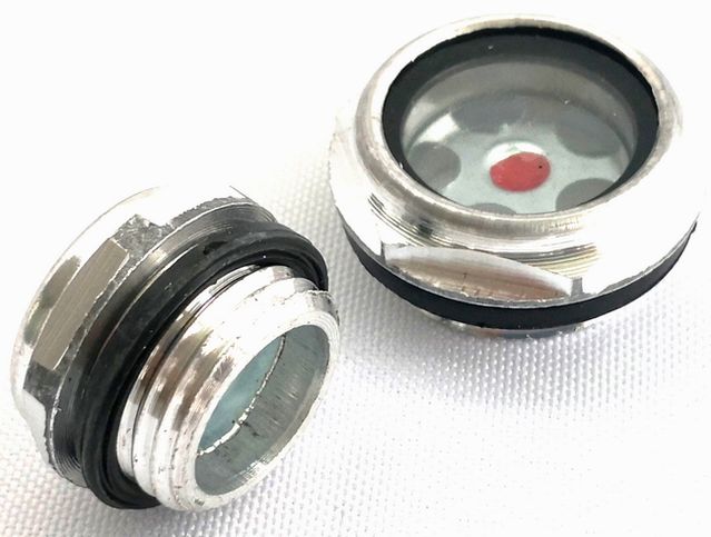 Aluminum Oil Level Sight.jpg