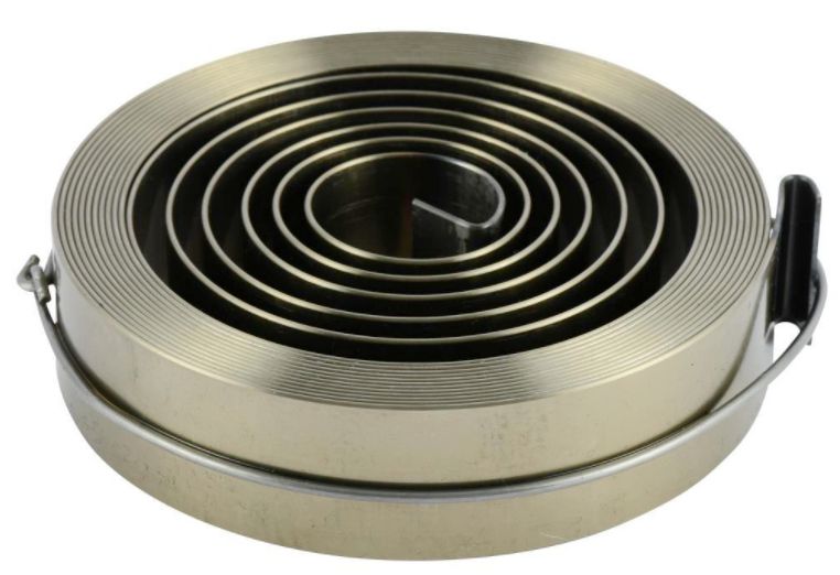 Balancer Spiral Compression Spring.jpg