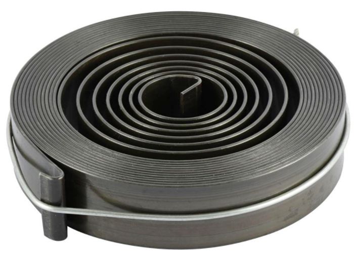 Balancer Spiral Spring for 20-30kg.jpg