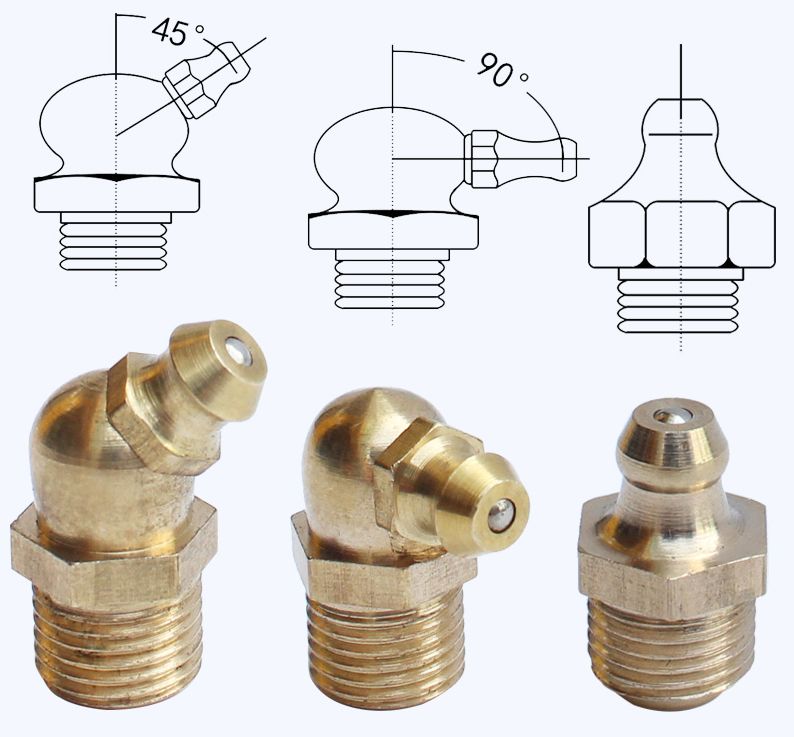 Brass Grease Nipple.jpg