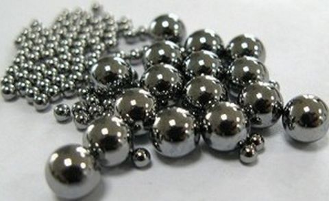 Carbon Steel Ball..........jpg