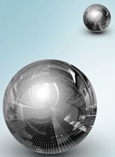 Carbon Steel Ball.....jpg